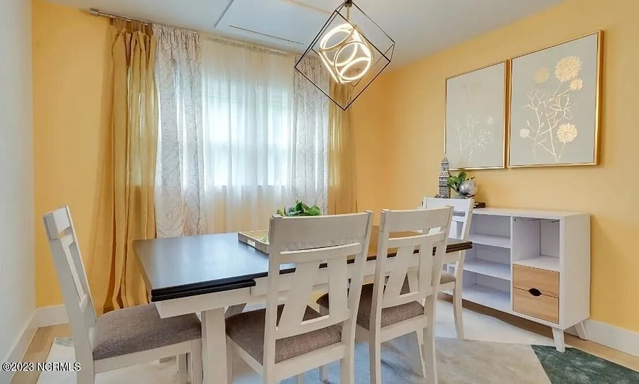 Furnished Finder property 757921_1 photo 9