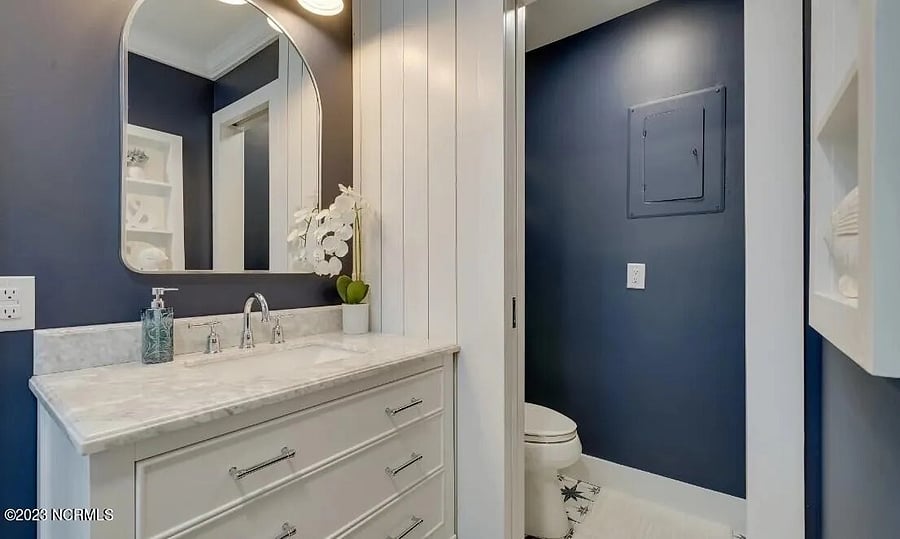 Furnished Finder property 757921_1 photo 15