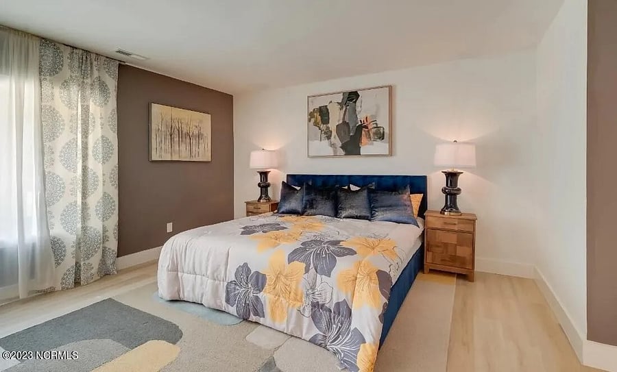 Furnished Finder property 757921_1 photo 11