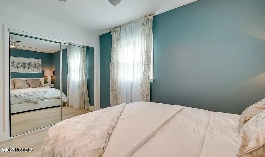 Furnished Finder property 757921_1 photo 18