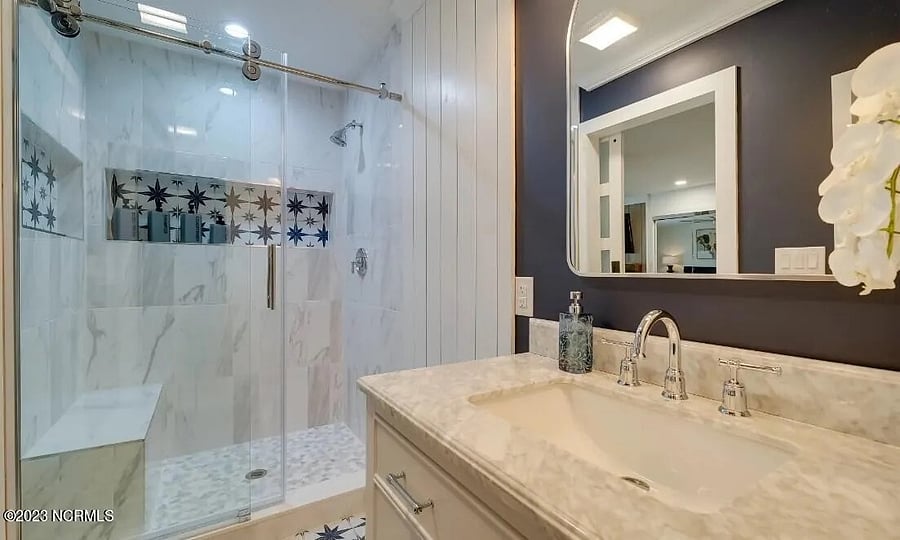 Furnished Finder property 757921_1 photo 14