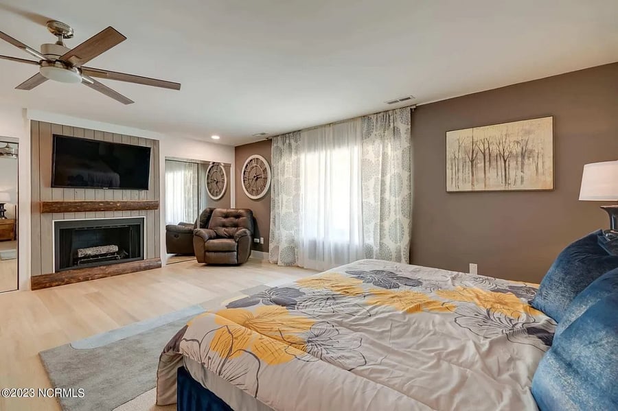 Furnished Finder property 757921_1 photo 12