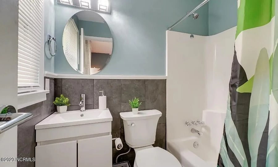 Furnished Finder property 757921_1 photo 20