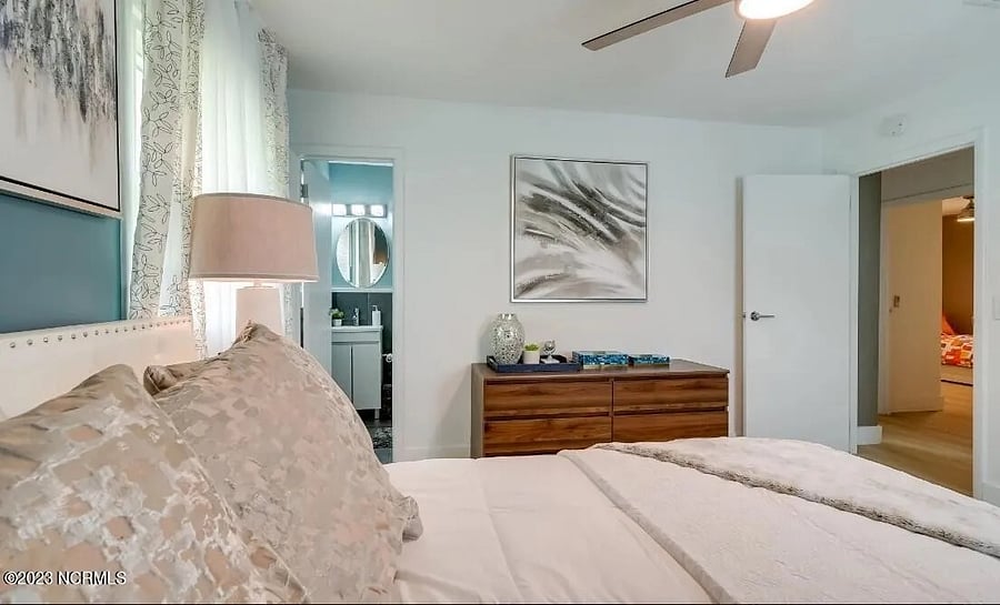 Furnished Finder property 757921_1 photo 19
