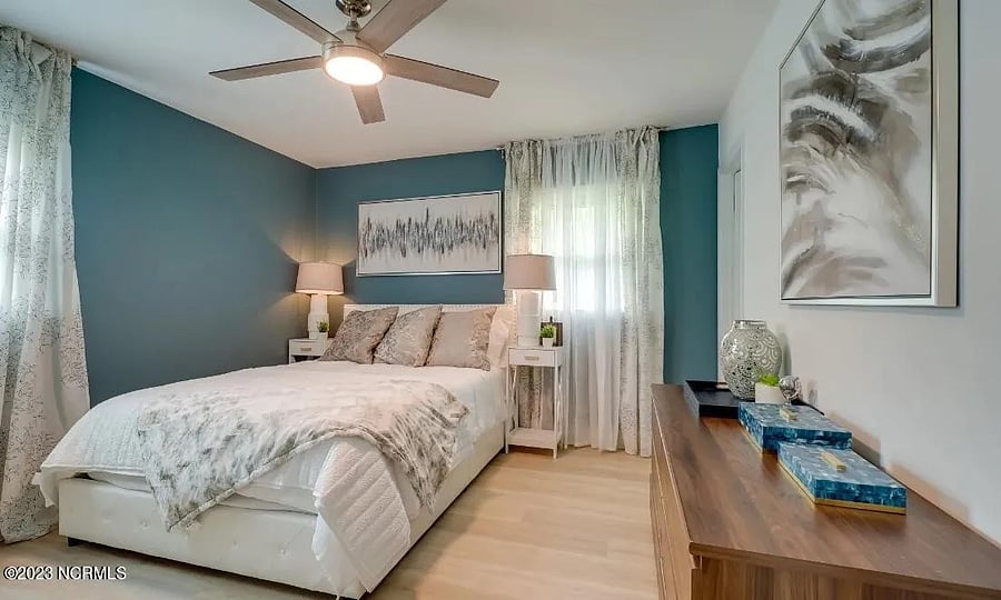 Furnished Finder property 757921_1 photo 17