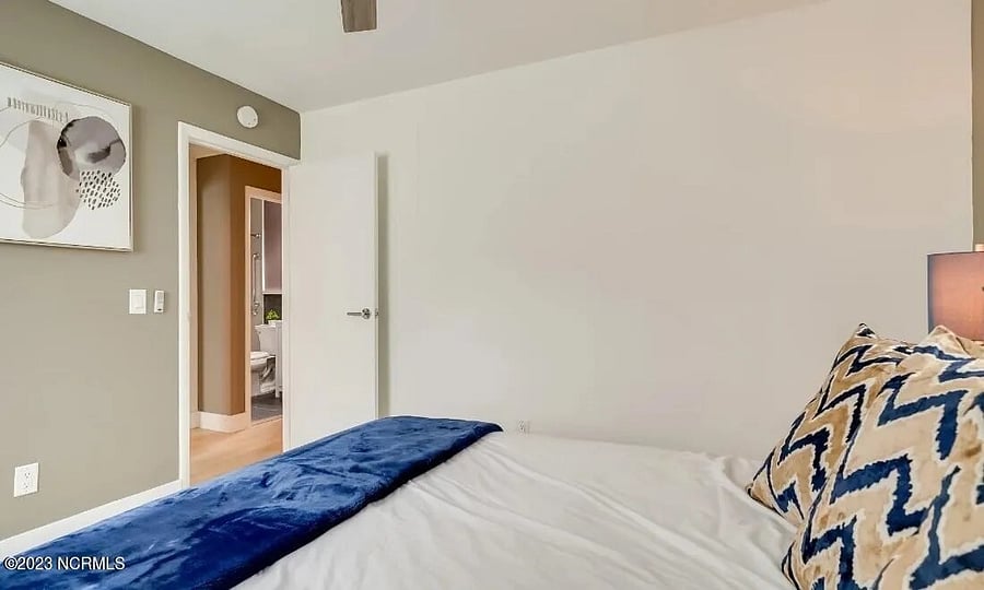 Furnished Finder property 757921_1 photo 23