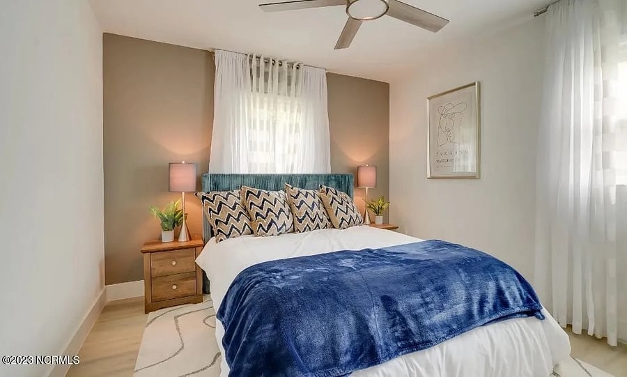 Furnished Finder property 757921_1 photo 21