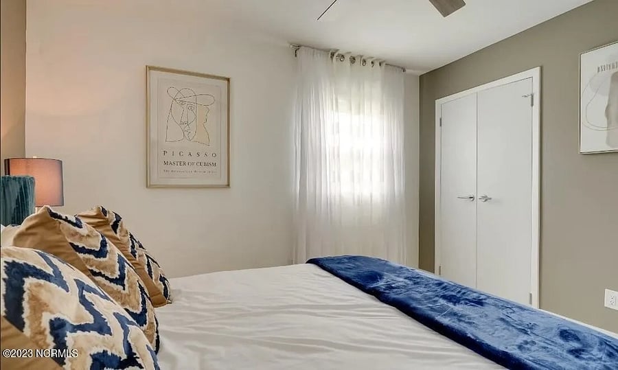 Furnished Finder property 757921_1 photo 22