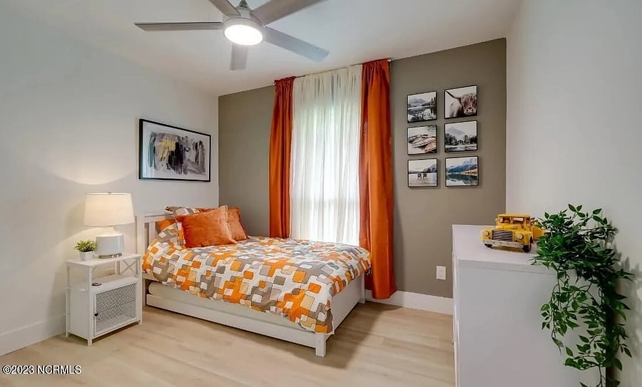 Furnished Finder property 757921_1 photo 24