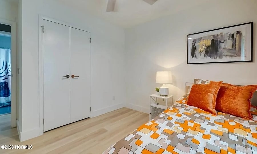 Furnished Finder property 757921_1 photo 26