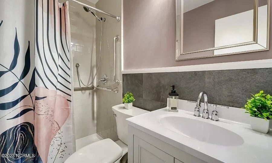 Furnished Finder property 757921_1 photo 27