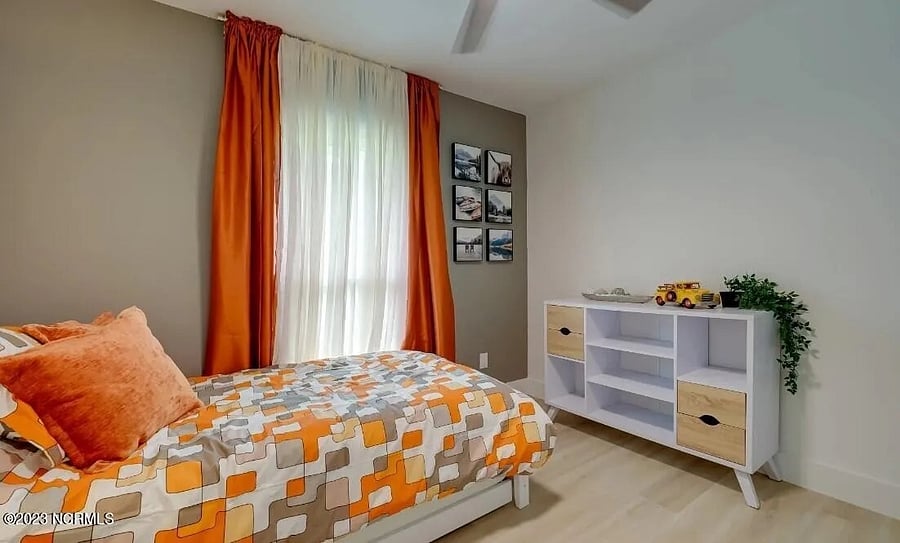 Furnished Finder property 757921_1 photo 25