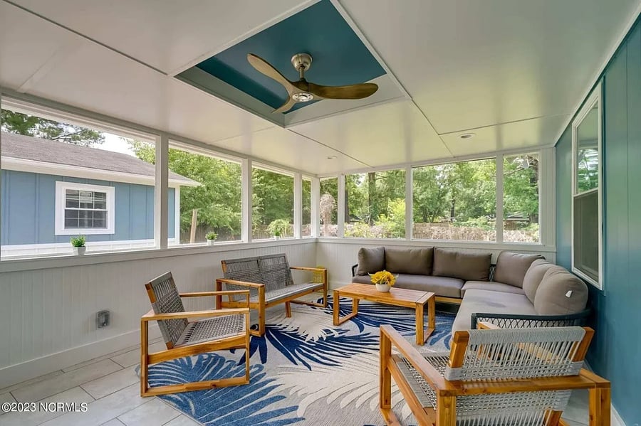 Furnished Finder property 757921_1 photo 28