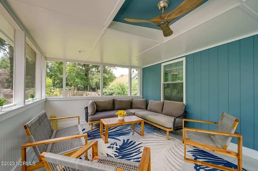 Furnished Finder property 757921_1 photo 29