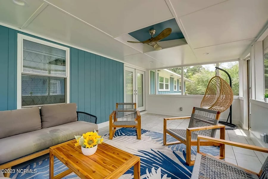 Furnished Finder property 757921_1 photo 30