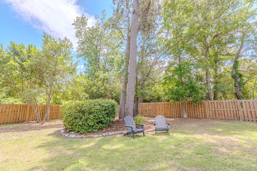 Furnished Finder property 757921_1 photo 32