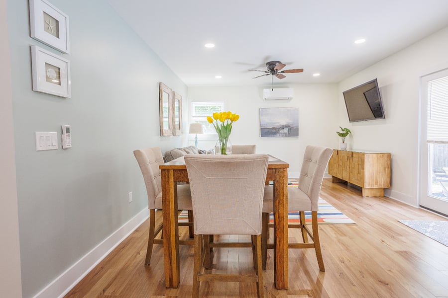 Furnished Finder property 757921_2 photo 10