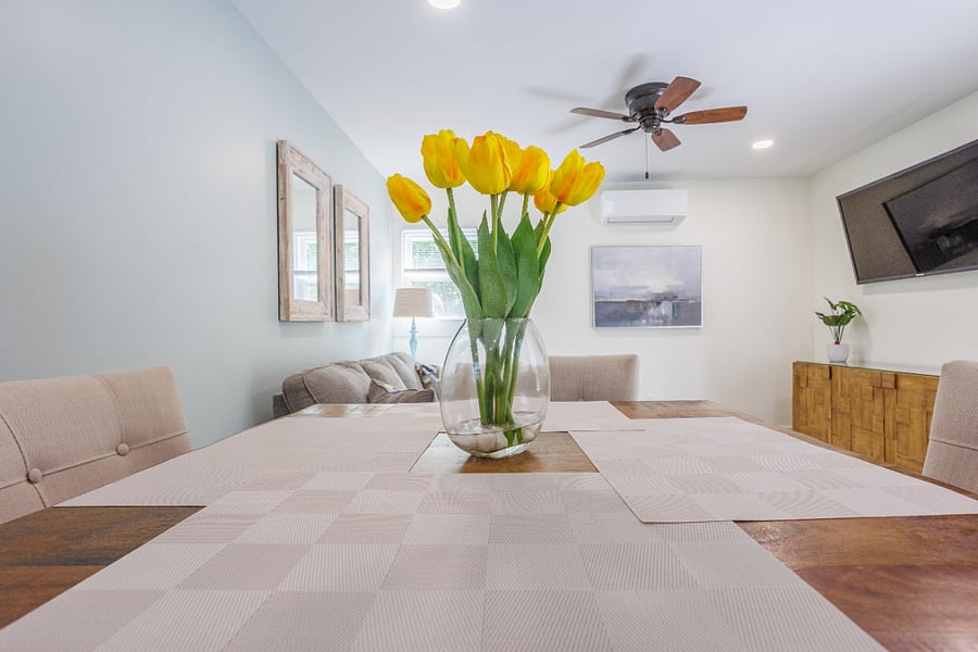 Furnished Finder property 757921_2 photo 11