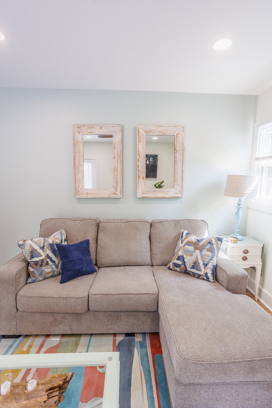 Furnished Finder property 757921_2 photo 13