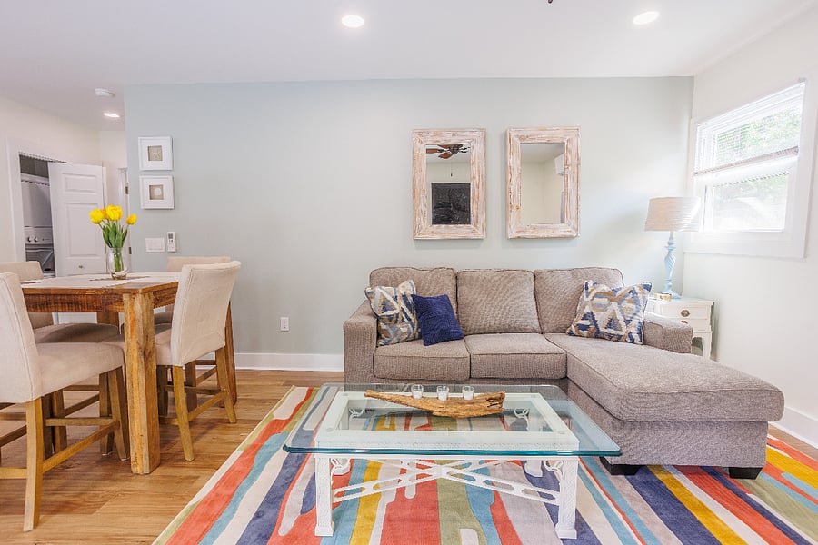 Furnished Finder property 757921_2 photo 12