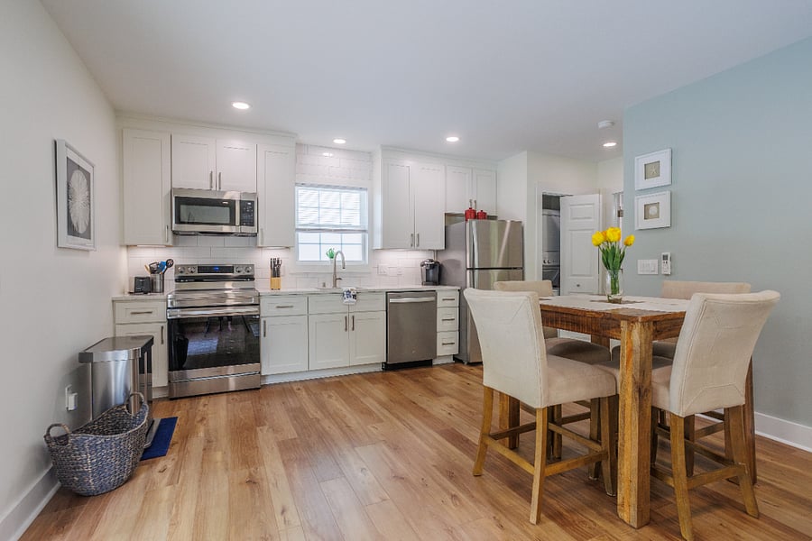 Furnished Finder property 757921_2 photo 4
