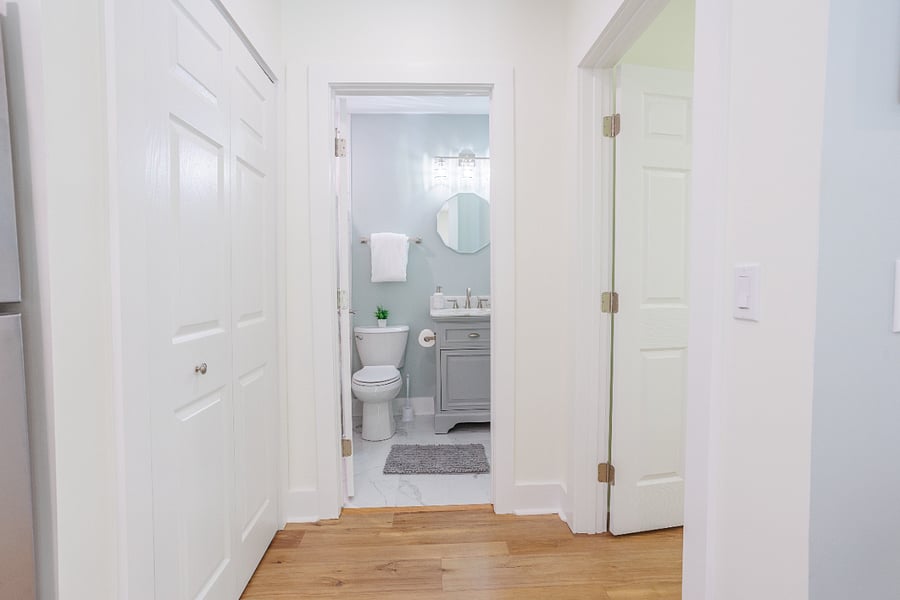 Furnished Finder property 757921_2 photo 16
