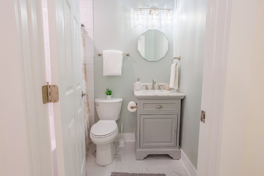 Furnished Finder property 757921_2 photo 17