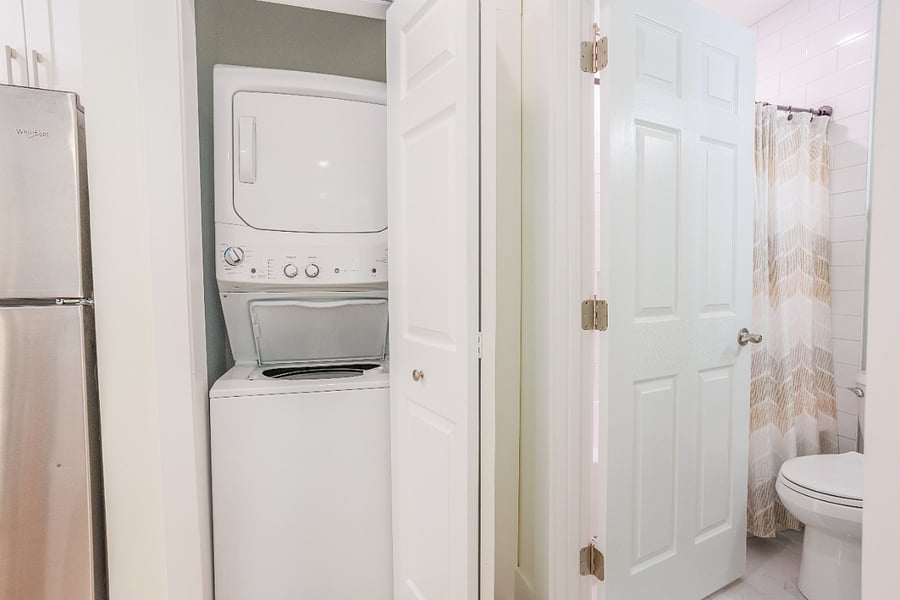 Furnished Finder property 757921_2 photo 15