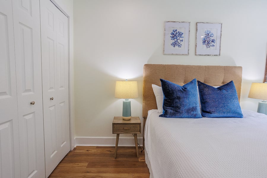 Furnished Finder property 757921_2 photo 20
