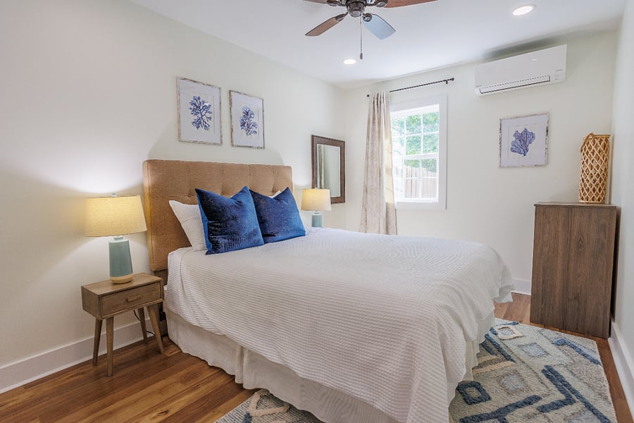 Furnished Finder property 757921_2 photo 19
