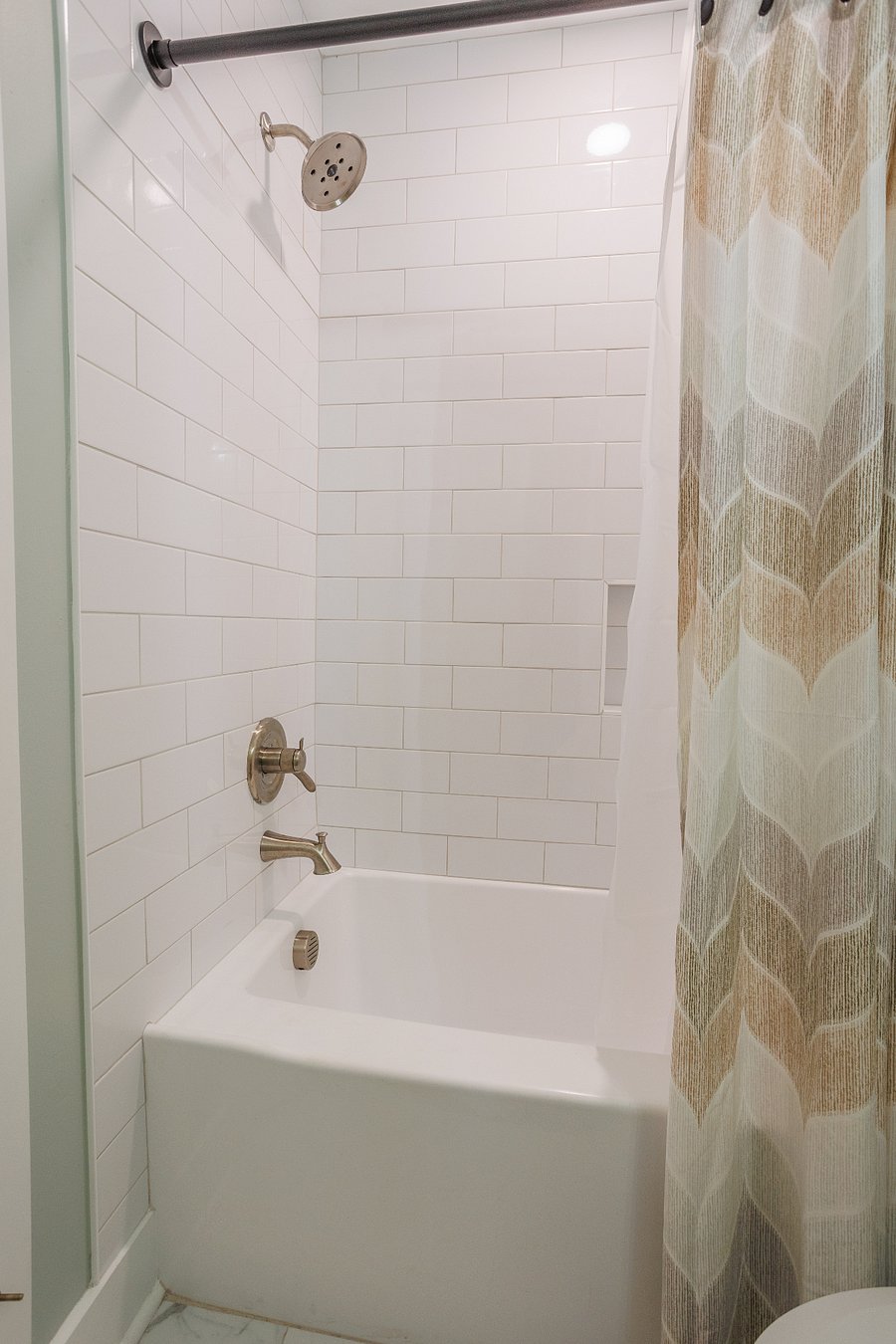 Furnished Finder property 757921_2 photo 18