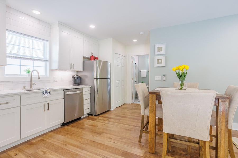 Furnished Finder property 757921_2 photo 14
