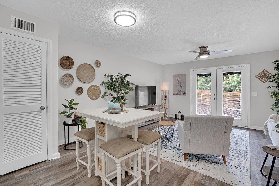 Furnished Finder property 757933_1 photo 5