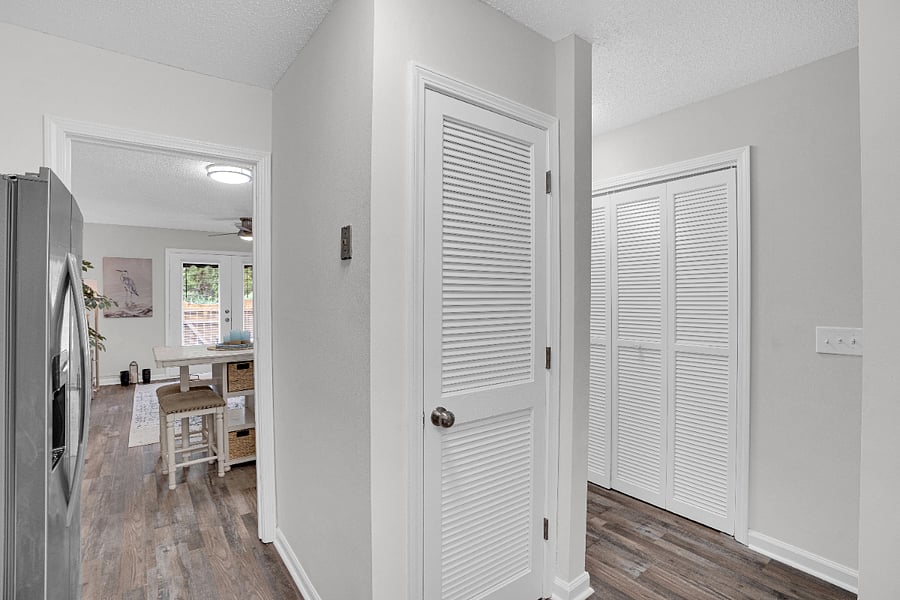 Furnished Finder property 757933_1 photo 7
