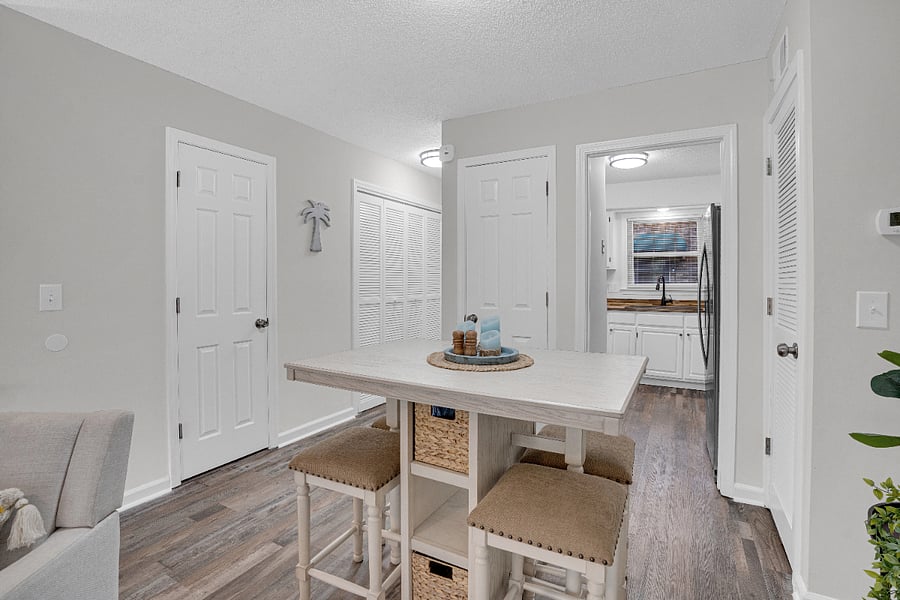Furnished Finder property 757933_1 photo 8