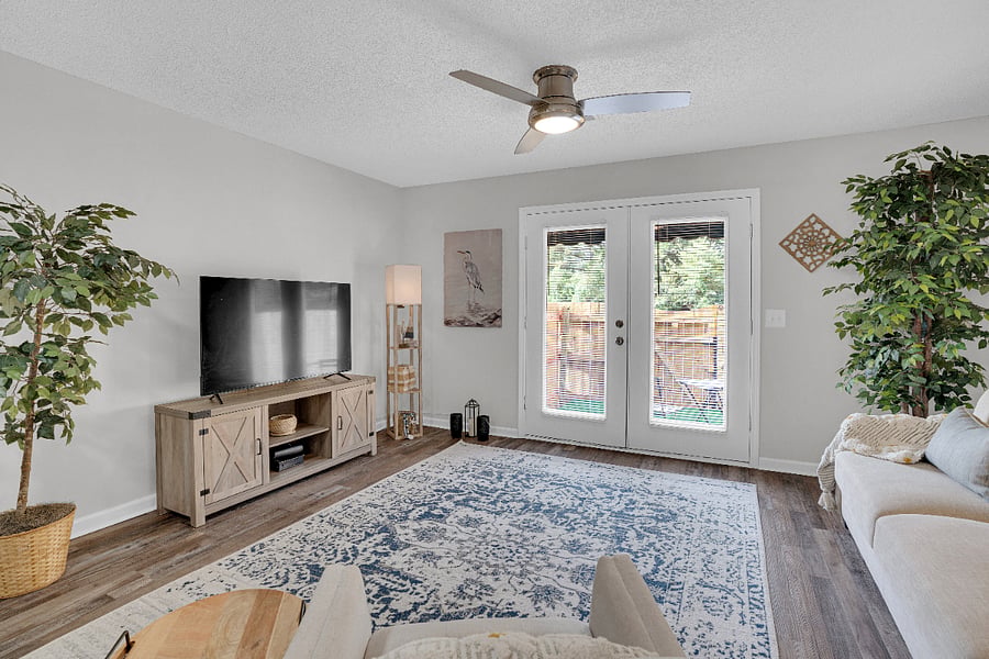 Furnished Finder property 757933_1 photo 3