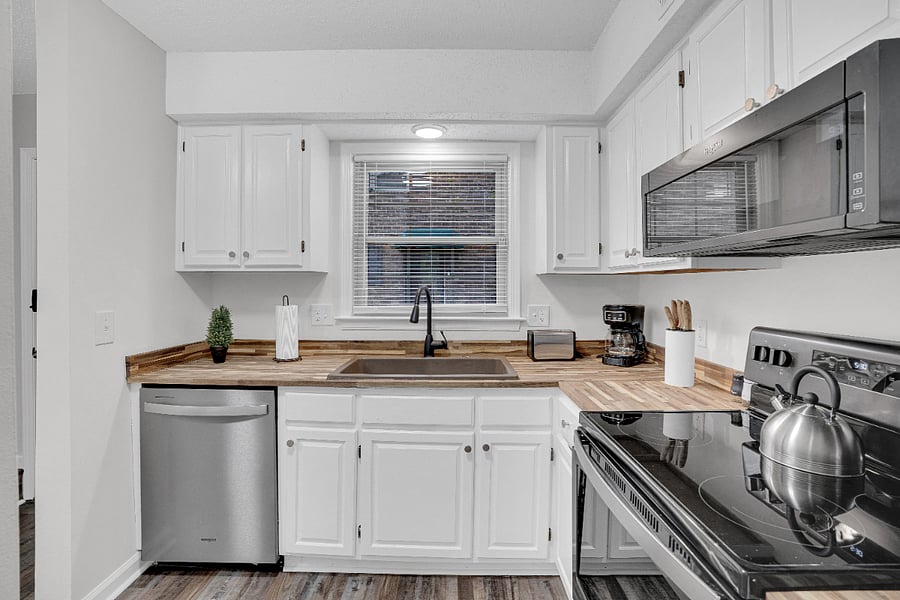 Furnished Finder property 757933_1 photo 12