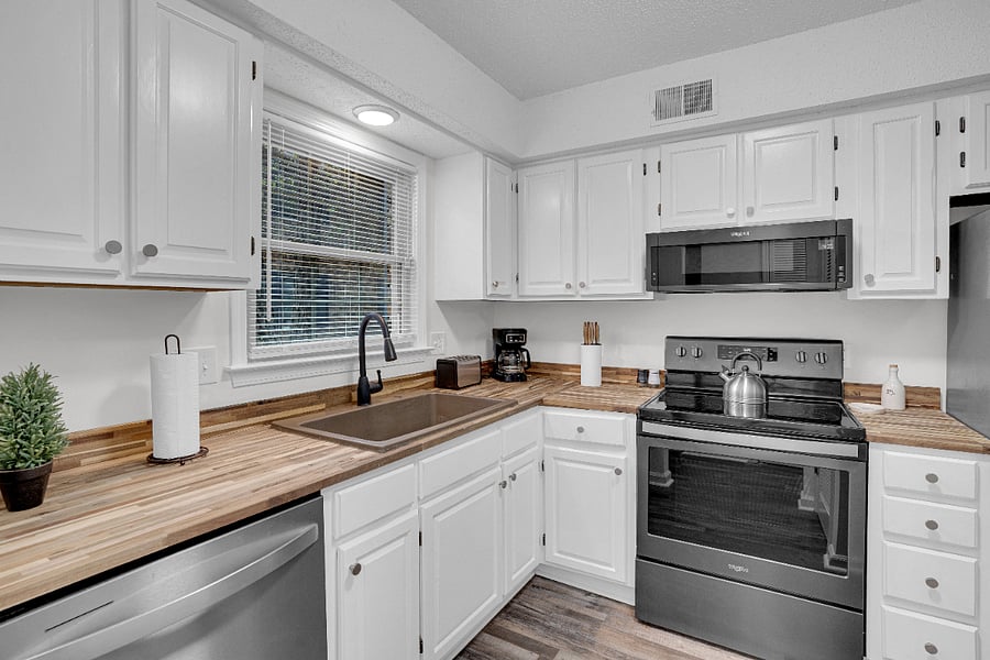 Furnished Finder property 757933_1 photo 13