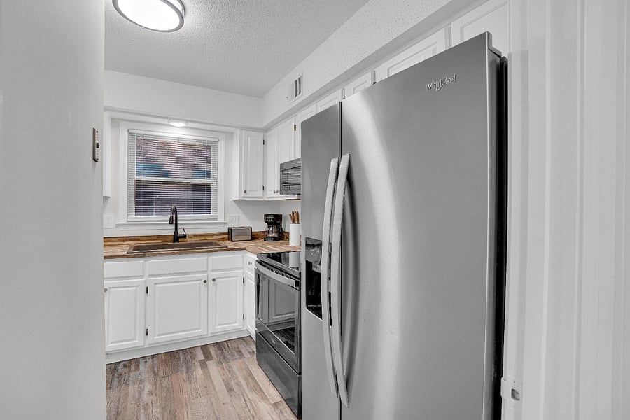 Furnished Finder property 757933_1 photo 10