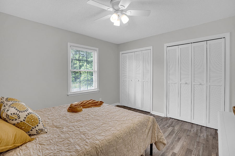 Furnished Finder property 757933_1 photo 17
