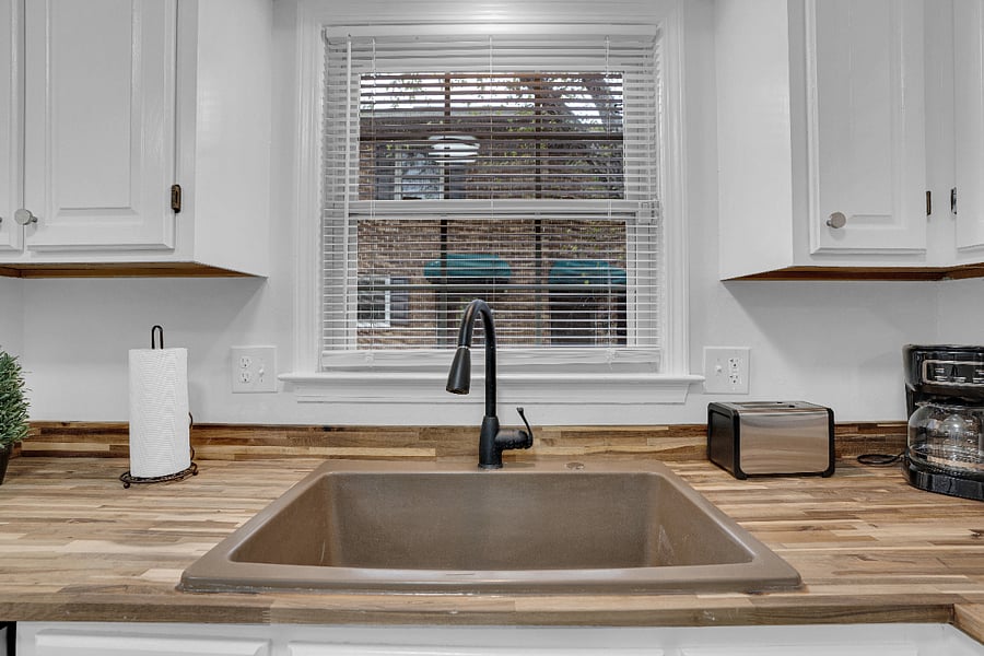 Furnished Finder property 757933_1 photo 14