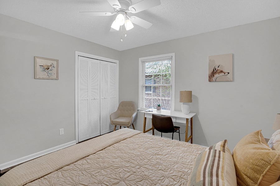 Furnished Finder property 757933_1 photo 16