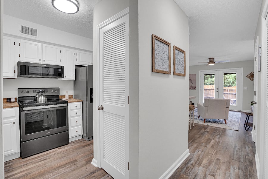 Furnished Finder property 757933_1 photo 11