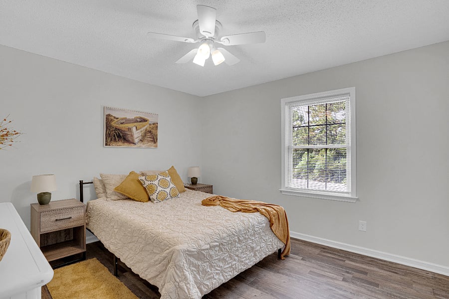 Furnished Finder property 757933_1 photo 18