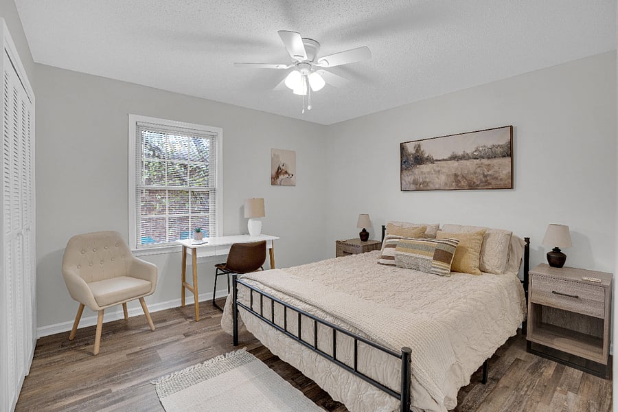 Furnished Finder property 757933_1 photo 15