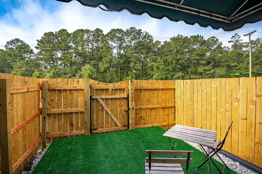 Furnished Finder property 757933_1 photo 24