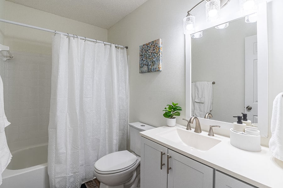 Furnished Finder property 757933_1 photo 21