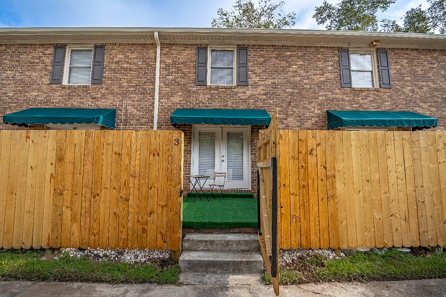 Furnished Finder property 757933_1 photo 25