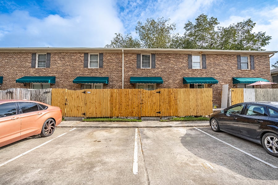 Furnished Finder property 757933_1 photo 26