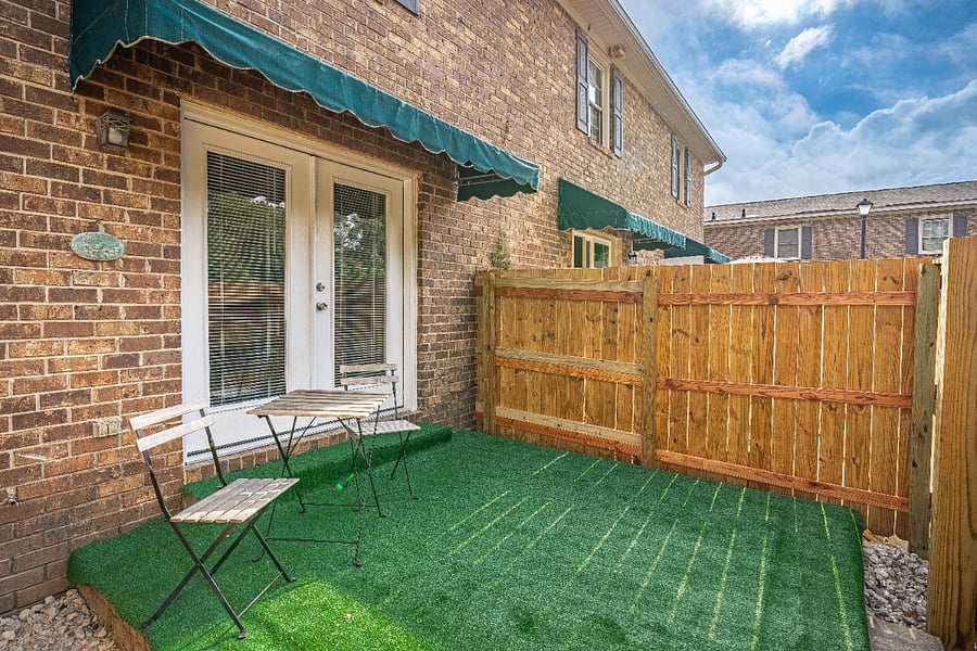 Furnished Finder property 757933_1 photo 23